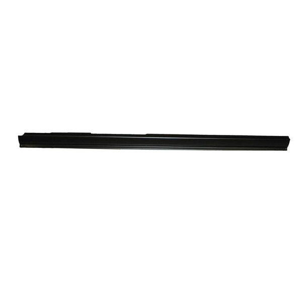 1983-1994 GMC S15 Jimmy Rocker Panel, RH - Classic 2 Current Fabrication