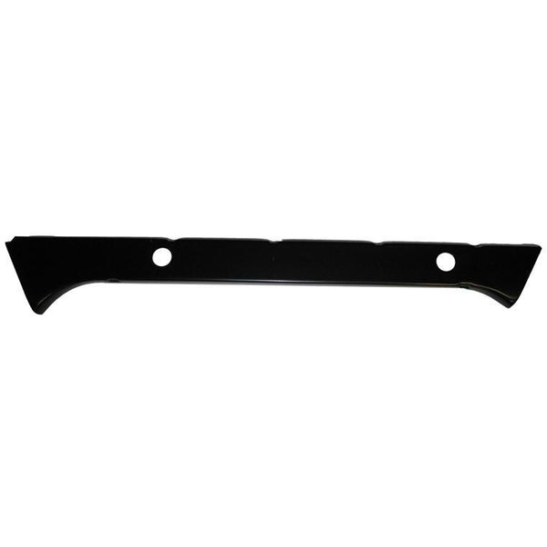 1988-2002 GMC C1500 Pickup Rocker Panel, LH - Classic 2 Current Fabrication