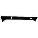 1988-2002 GMC C2500 Pickup Rocker Panel, LH - Classic 2 Current Fabrication