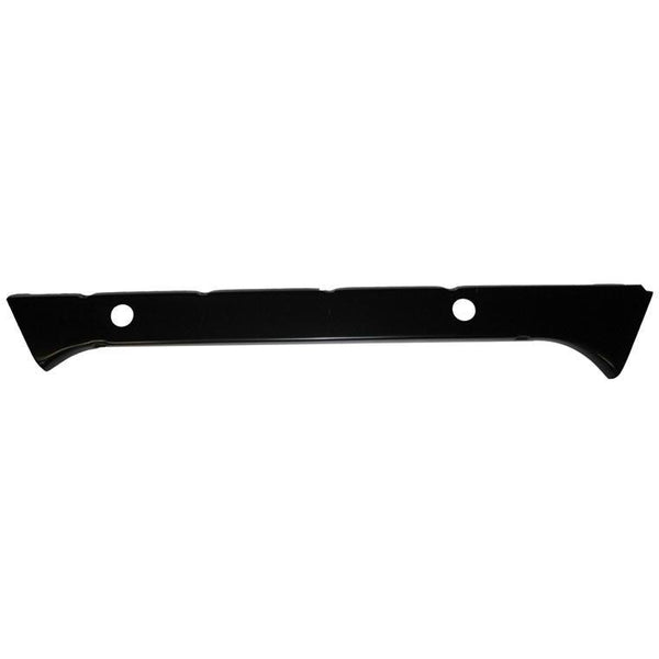 1988-2002 GMC C3500 Pickup Rocker Panel, RH - Classic 2 Current Fabrication