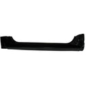 1988-2002 Chevy K2500 Pickup OE Type Rocker Panel, LH - Classic 2 Current Fabrication