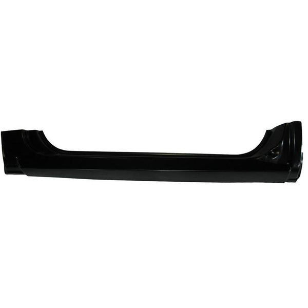 1988-2002 Chevy C1500 Pickup OE Style Front Rocker Panel LH - Classic 2 Current Fabrication