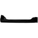 1988-2002 Chevy C2500 Pickup OE Style Front Rocker Panel RH - Classic 2 Current Fabrication