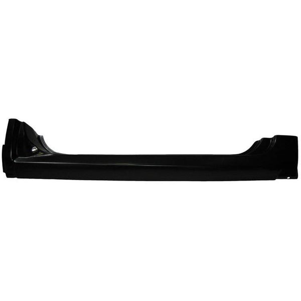 1988-2002 Chevy C2500 Pickup OE Style Front Rocker Panel RH - Classic 2 Current Fabrication