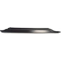 1988-2002 GMC C3500 Pickup Slip On Rocker Panel LH - Classic 2 Current Fabrication