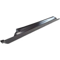 1988-2002 GMC C3500 Pickup Slip On Rocker Panel LH - Classic 2 Current Fabrication