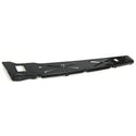 1999-2013 GMC Sierra P/U Standard 2Dr P/U Inner Rocker Panel LH - Classic 2 Current Fabrication