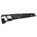 1999-2013 GMC Sierra P/U Standard 2Dr P/U Inner Rocker Panel LH - Classic 2 Current Fabrication