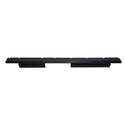 1999-2006 GMC Sierra P/U Crew Cab 4Dr P/U  Rocker Panel Slip On LH - Classic 2 Current Fabrication