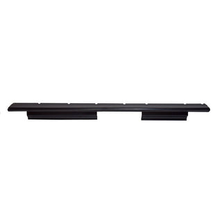 1999-2006 GMC SIERRA ROCKER PANEL SLIP ON -RH - Classic 2 Current Fabrication