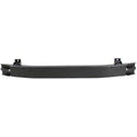 2002-2007 Suzuki Aerio Front Bumper Reinforcement - Classic 2 Current Fabrication