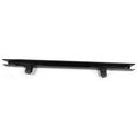 1967-1972 Chevy C10 Pickup Stepside Cross Sill Rear - Classic 2 Current Fabrication