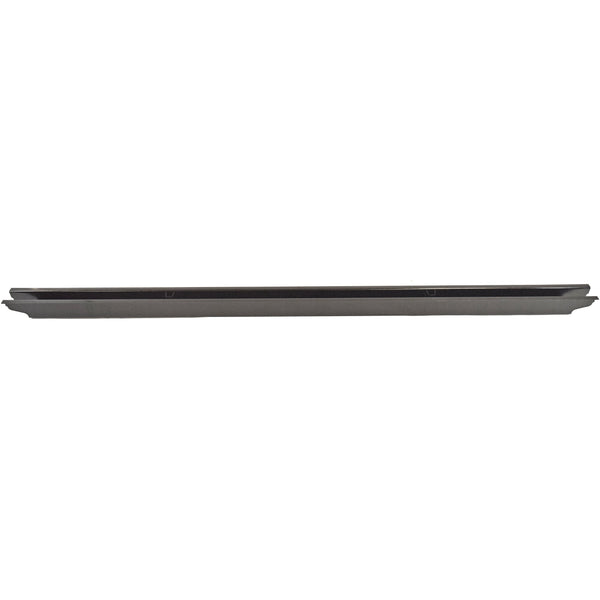 1967-1972 Chevy C10 Pickup Front Cross Sill - Classic 2 Current Fabrication