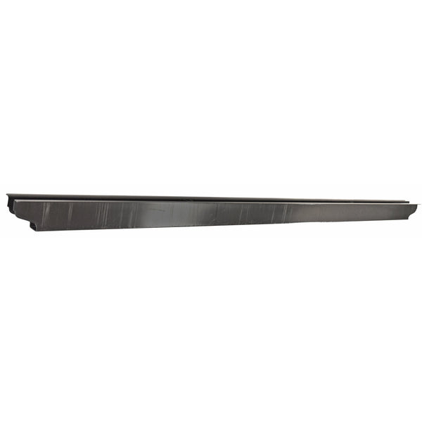 1967-1972 Chevy C10 Pickup Front Cross Sill - Classic 2 Current Fabrication