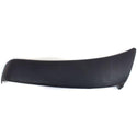 2000-2006 Toyota Tundra Front Bumper End RH, Bumper Extension, Standard/Extended - Classic 2 Current Fabrication