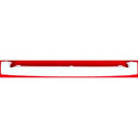 2006-2009 Toyota 4Runner Front Bumper Absorber - Classic 2 Current Fabrication