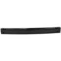 1999-2001 Toyota Camry Front Bumper Reinforcement, USA Built - Classic 2 Current Fabrication