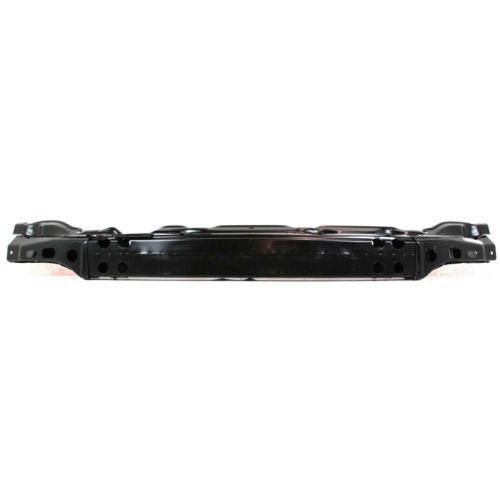 1999-2002 Toyota Land Cruiser Front Bumper Reinforcement - Classic 2 Current Fabrication