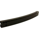 1997-1998 Toyota Camry Front Bumper Reinforcement, Japan Built - Classic 2 Current Fabrication