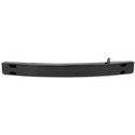 2002-2006 Toyota Camry Front Bumper Reinforcement, Japan Built - Classic 2 Current Fabrication