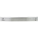 2004-2009 Toyota Prius Front Bumper Reinforcement, Aluminum - Classic 2 Current Fabrication