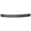 2005-2012 Toyota Avalon Front Bumper Reinforcement - Classic 2 Current Fabrication