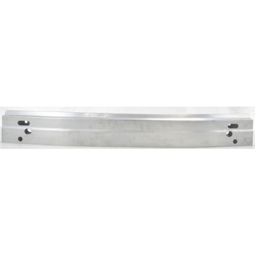 2004-2007 Toyota Highlander Front Bumper Reinforcement, Except Hybrid - Classic 2 Current Fabrication