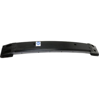 2007-2011 Toyota Camry Front Bumper Reinforcement, -NSF - Classic 2 Current Fabrication