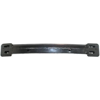 2007-2011 Toyota Camry Front Bumper Reinforcement, (Camry USA Built) - Classic 2 Current Fabrication