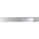 2007-2011 Toyota Tacoma Front Bumper Reinforcement, Aluminum - Classic 2 Current Fabrication