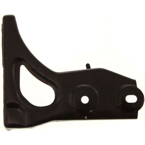 1996-2000 Toyota RAV4 Front Bumper Bracket RH, Mounting | Classic 2 ...