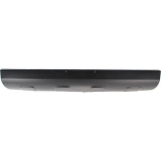 2003-2005 Toyota 4Runner Front Lower Valance, Panel, Primed - Classic 2 Current Fabrication