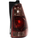 2003-2005 Toyota 4Runner Tail Lamp RH, Lens And Housing - Classic 2 Current Fabrication