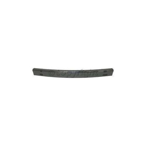 2002-2003 Lexus ES300 Rear Bumper Reinforcement, USA Built | Classic 2 ...