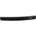 2003-2008 Toyota Matrix Rear Bumper Reinforcement, Steel - Classic 2 Current Fabrication