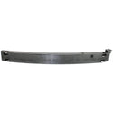 2004-2006 Toyota Solara Rear Bumper Reinforcement, Steel, Convertible - Classic 2 Current Fabrication