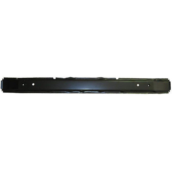 1964-1967 Pontiac Tempest Trunk Floor Crossmember - Classic 2 Current Fabrication