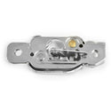 1993-1995 FORD LIGHTNING TAILGATE LATCH RH - Classic 2 Current Fabrication