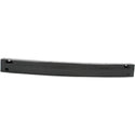 2000-2004 Toyota Avalon Front Bumper Reinforcement - Classic 2 Current Fabrication