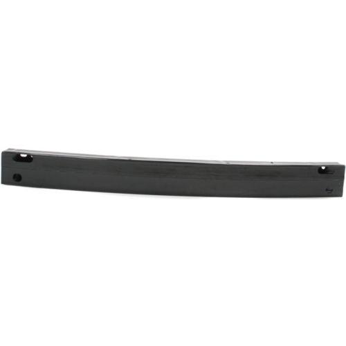 2000-2004 Toyota Avalon Front Bumper Reinforcement - Classic 2 Current Fabrication