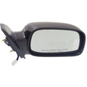 2003-2008 Toyota Corolla Mirror RH, Power, Non-heated, Non-folding, Ce - Classic 2 Current Fabrication