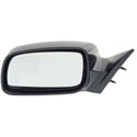 2007-2011 Toyota Camry Mirror LH, Power, Non-heated, Non-fold, Japan Built - Classic 2 Current Fabrication