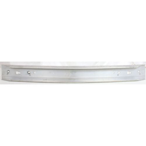 1993-1997 Volvo 850 Front Bumper Reinforcement - Classic 2 Current Fabrication