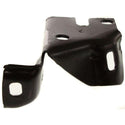 1989-1991 Chevy V2500 Suburban Front Bumper Bracket LH, Inner Bracket - Classic 2 Current Fabrication