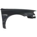 1999-2000 Acura TL Fender RH - Classic 2 Current Fabrication