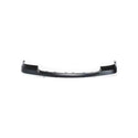 2007-2013 GMC Sierra 1500 Front Bumper Cover, Primed, Pad-Capa - Classic 2 Current Fabrication