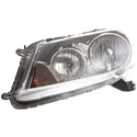 2008-2012 Honda Accord Head Light LH, Assembly, Sedan - Classic 2 Current Fabrication