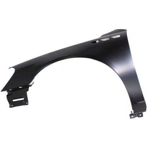 2006-2011 Buick Lucerne Fender LH, CX/CXL Models - Classic 2 Current Fabrication