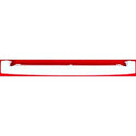 2006-2009 Toyota 4Runner Front Bumper Absorber, Energy - Classic 2 Current Fabrication