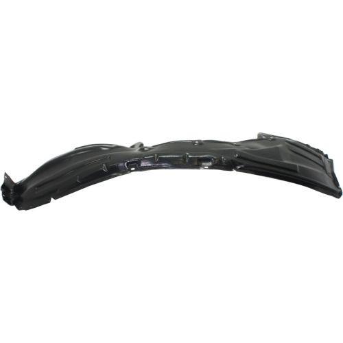 2011-2014 Nissan Murano Front Fender Liner RH, Russia Built | Classic 2 ...